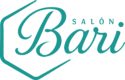 Logo Bari - Salón de Belleza