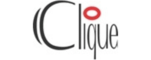 Clique Esmaltes